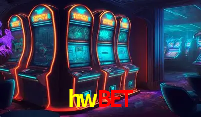 Seasonal Promotions hwbet