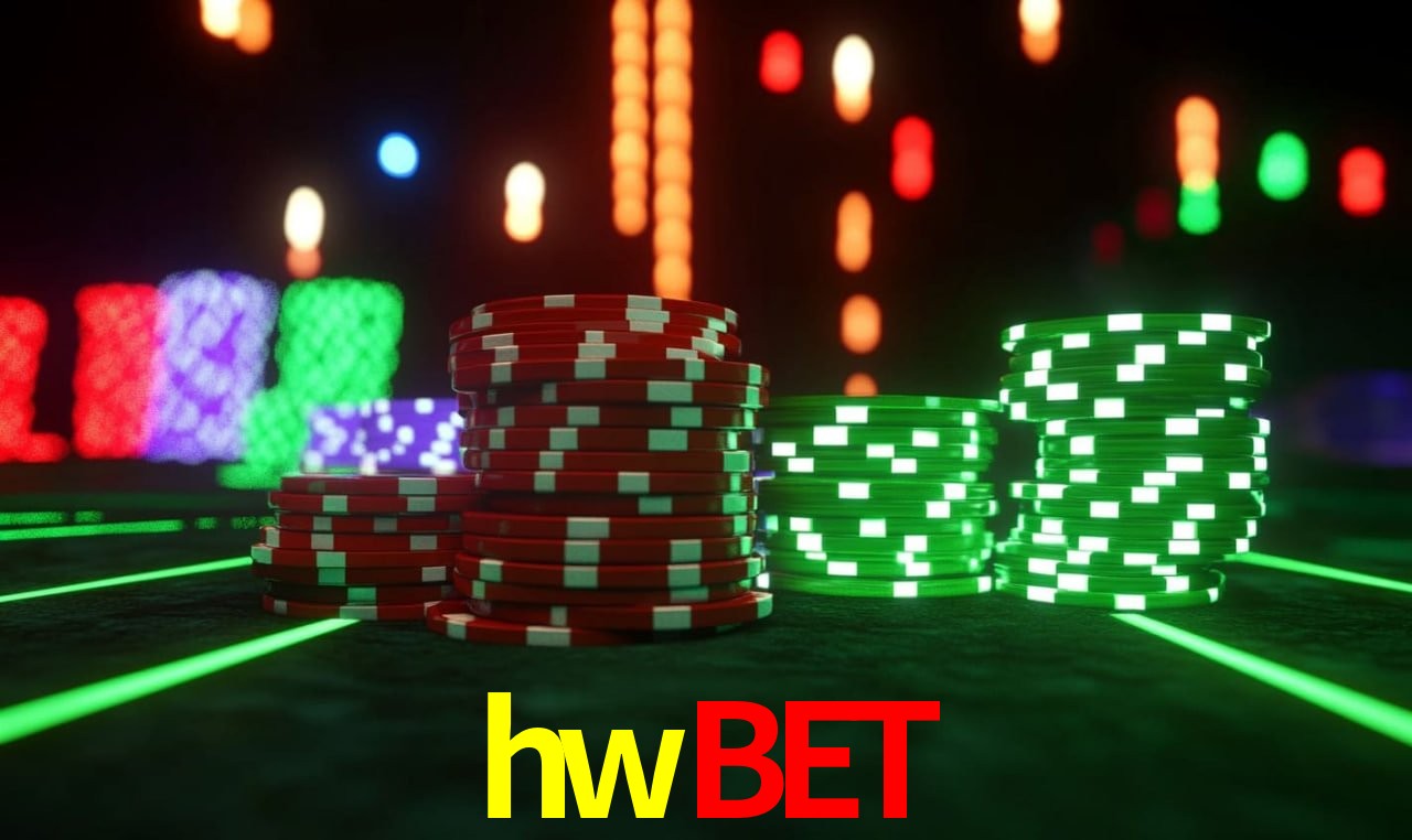 Spaceman Game hwbet