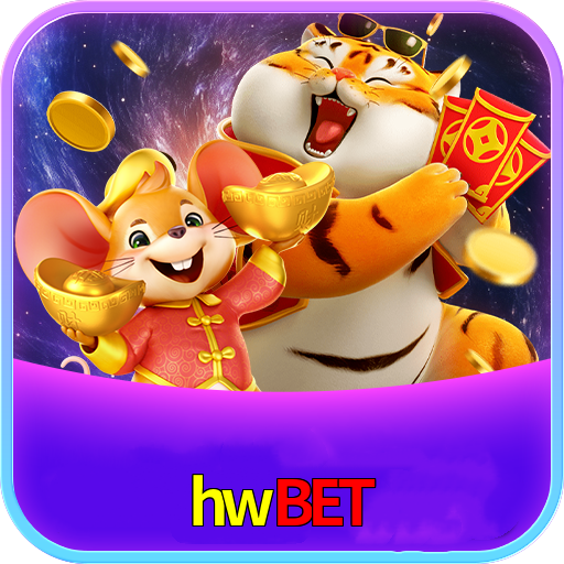 hwbet